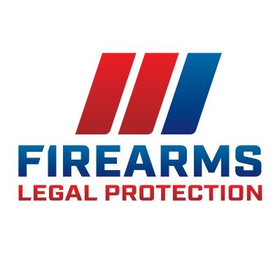 FirearmsLegal's profile picture. Comprehensive legal protection for firearms owners.