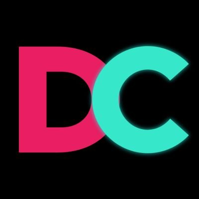 droptocrypto's profile picture. Love Blockchain

(🧙‍♂️,🧙‍♂️) gnoma