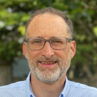 Ron Letkeman (@letkeman) 's Twitter Profile Photo Ron Letkeman (@letkeman) 's Twitter Profile Photo