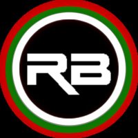 RB Multimedia(@RB_Multimedia) 's Twitter Profile Photo