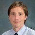 Christopher Palma MD, ScM (@chrispalmamd) Twitter profile photo Christopher Palma MD, ScM (@chrispalmamd) Twitter profile photo