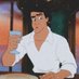 Prince Eric (@ahumblecaptain) Twitter profile photo Prince Eric (@ahumblecaptain) Twitter profile photo