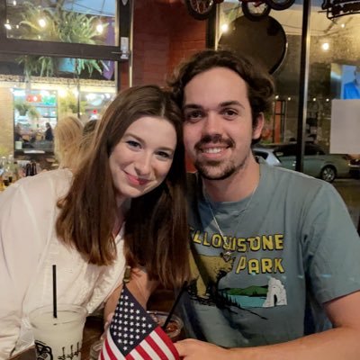 gary_cavallo12's profile picture. NCG / Loyola University of New Orleans Alumni  #MileHighBasketball