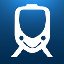 Bem-vindo ao canal do Metrolinha 1 com você! O Transporte de Salvador sobre os trilhos no YouTube. Aqui você encontra notícias direto da redação