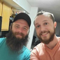 Joe (@joezcolbeth87) 's Twitter Profile