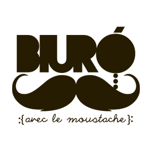 BiuroMX's profile picture. Consultoría en diseño y comunicación. Creatividad compactada entre el límite inferior de la nariz y el labio superior :{