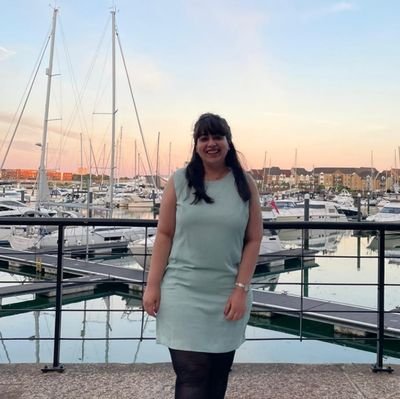 kritianewme's profile picture. •• 𝓥𝓲𝓿𝓮𝓷𝓭𝓸 𝓲𝓵 𝓼𝓸𝓰𝓷𝓸 •• 
@unisouthampton
@TheCUFFLINKS