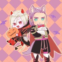 都 (@gh_shindoi) 's Twitter Profile