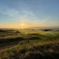 Hunley Greens (@hunley_greens) 's Twitter Profile Photo Hunley Greens (@hunley_greens) 's Twitter Profile Photo