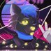 LubanArt 🏳️🌈🔞 (@lubanart) Twitter profile photo LubanArt 🏳️🌈🔞 (@lubanart) Twitter profile photo