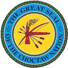 Choctaw Nation of Oklahoma. Progressive Dem. Into old blues & Bob Dylan. Owned by many dogs and cats.