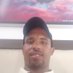 Abdelkabir (@abdelka57807278) Twitter profile photo Abdelkabir (@abdelka57807278) Twitter profile photo