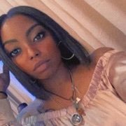 yeadatsvee_'s profile picture. Vicious Libations