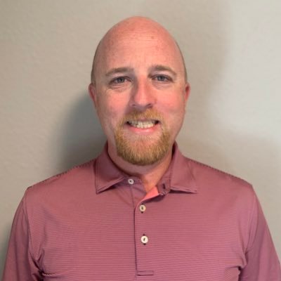 Heath Wisdom Profile