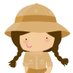Ra (@ramariposas) Twitter profile photo Ra (@ramariposas) Twitter profile photo