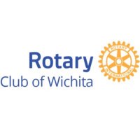 Rotary Club of Wichita (@rotarywichitadt) 's Twitter Profile Photo Rotary Club of Wichita (@rotarywichitadt) 's Twitter Profile Photo