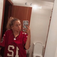 Aida (@aidaa_valencia) 's Twitter Profile Photo Aida (@aidaa_valencia) 's Twitter Profile Photo