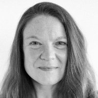 Ruth Mulryne (Colman) (@ruthmulryne) 's Twitter Profile Photo