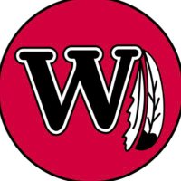 Brian Fischer (@whsathletics53) 's Twitter Profile Photo Brian Fischer (@whsathletics53) 's Twitter Profile Photo
