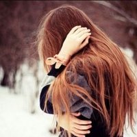 Маша (@masa014_014) 's Twitter Profile