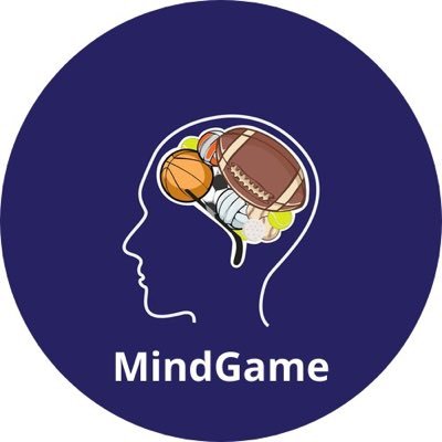 MindGame351's profile picture. 