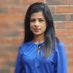Tarunya arun (@tarunyaarun) Twitter profile photo Tarunya arun (@tarunyaarun) Twitter profile photo