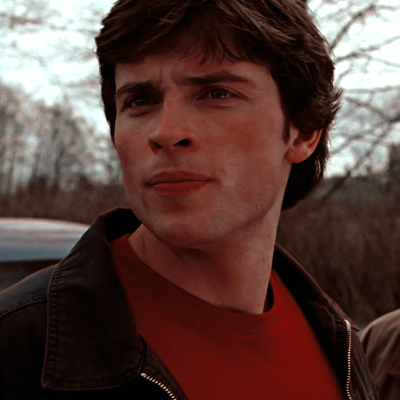 Sua melhor fonte de informações sobre a antiga série de televisão Smallville no Brasil • Always hold on to Smallville | fan account