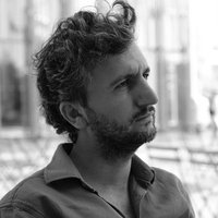 Maaz İbrahimoğlu (@maazibrahimoglu) 's Twitter Profile