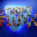 Studio Fluxx (@studiofluxx) Twitter profile photo Studio Fluxx (@studiofluxx) Twitter profile photo