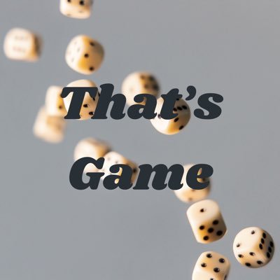 Connecticut based Sports’ podcast of athletic jokers | 🥇🥈🥉🏆🏀🏈⚽️⚾️🥎🏒🥊 | Follow your hosts’ @esjaysgame @Bigga_Luciano @Fils_Different @LearBaresArms