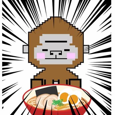 mane_ramen Profile Picture