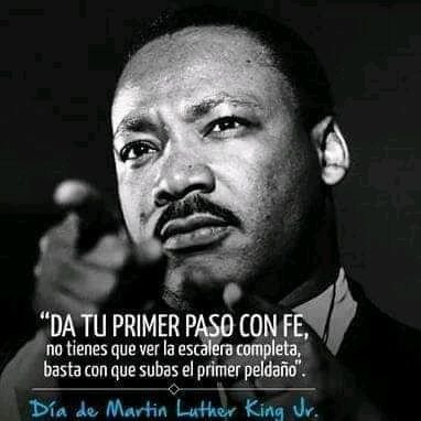 Elvarn14076445's profile picture. 🙏LO PERFECTO NO ES QUIEN ES QUIENES SOMOS EN LA VIDA👋