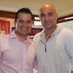 Jorge EduardoRamirez (@jorgeduardora) Twitter profile photo Jorge EduardoRamirez (@jorgeduardora) Twitter profile photo