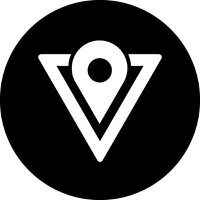 Very Local New Orleans (@verylocalnola) 's Twitter Profile Photo