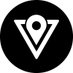 Very Local New Orleans (@verylocalnola) Twitter profile photo Very Local New Orleans (@verylocalnola) Twitter profile photo