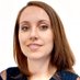 Laure Parent (@laureparent_) Twitter profile photo Laure Parent (@laureparent_) Twitter profile photo
