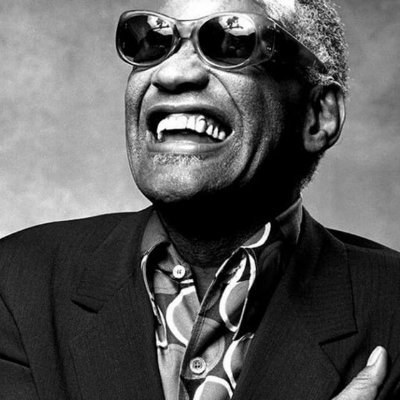 MonacoPNico's profile picture. 