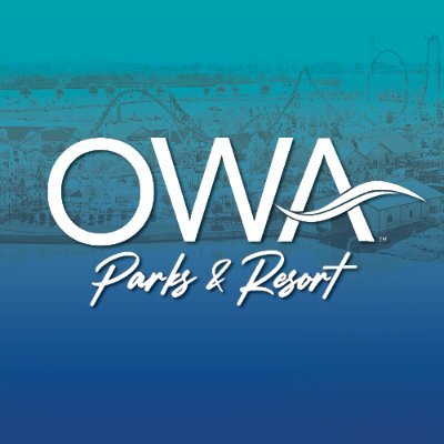 OWA Parks & Resort — The Gulf Coast's largest entertainment destination. 📍 Foley, AL ✨ https://t.co/o88iFtryuM