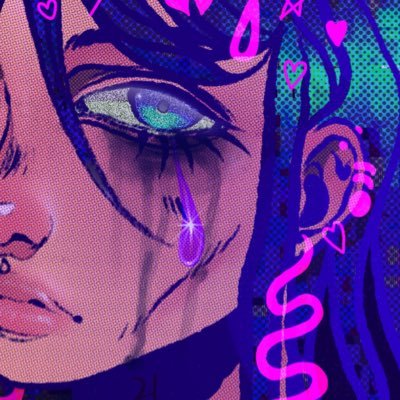 NANAさんのプロフィール画像