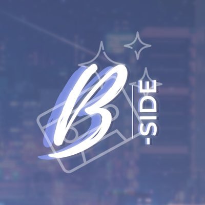 The official page for #starstruckSZN1 team b side! Follow us to stay along with our journey to becoming starstruck! Will you stick BSIDE us?