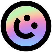 cocoNFT (@coconft) 's Twitter Profile