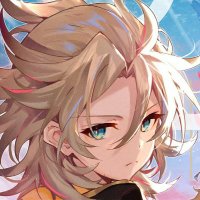 Amazing_Toast (@toast_amazing) 's Twitter Profile