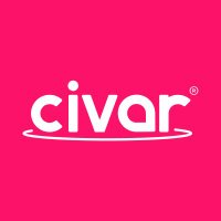 Civar.Com (@civarcom) 's Twitter Profile
