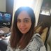 Parampreet (she/her/hers) (@pambahia1) Twitter profile photo Parampreet (she/her/hers) (@pambahia1) Twitter profile photo