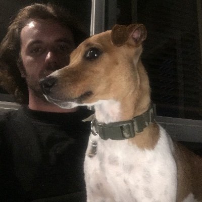 niros4ever's profile picture. Nfts and crypto 😍 amazing time to be on Twitter