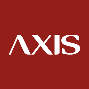 axisagency Profile Picture