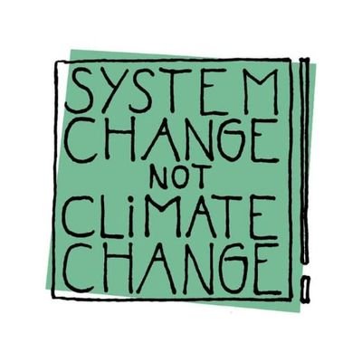 Teil der globalen Bewegung für #Klimagerechtigkeit. Aktionen für einen Systemwandel und echte, solidarische Lösungen für die Klimakrise. #LobauBleibt #EsReicht