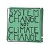 System Change, not Climate Change! - #BlockGas (@SystemChangeAT) Twitter profile photo