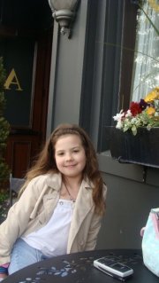 JennaSplaine's profile picture. 