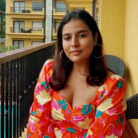 Analita Seth (@analita_seth) 's Twitter Profile